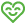 heart-ic-white