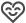 heart-ic